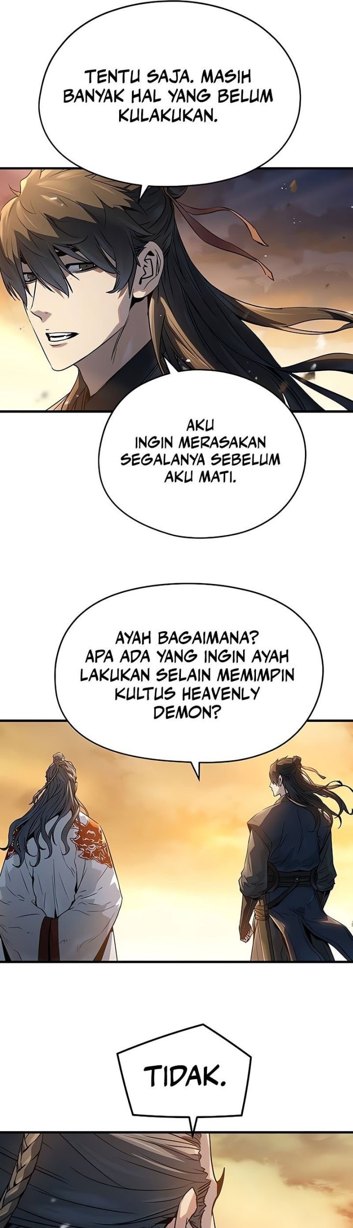 Manga page 42