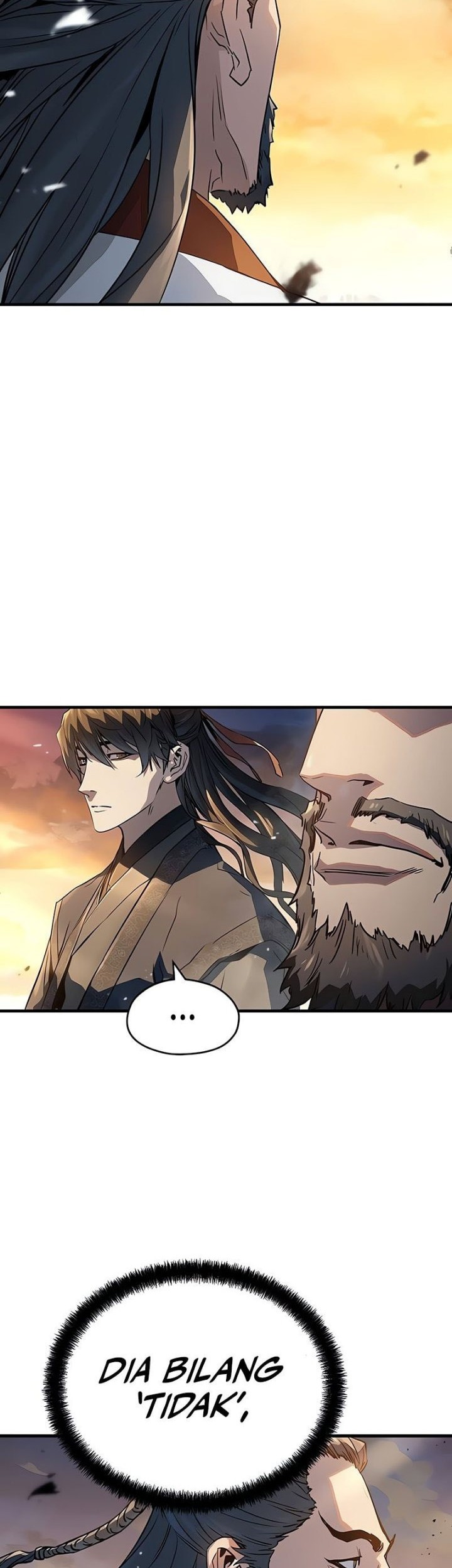 Manga page 43