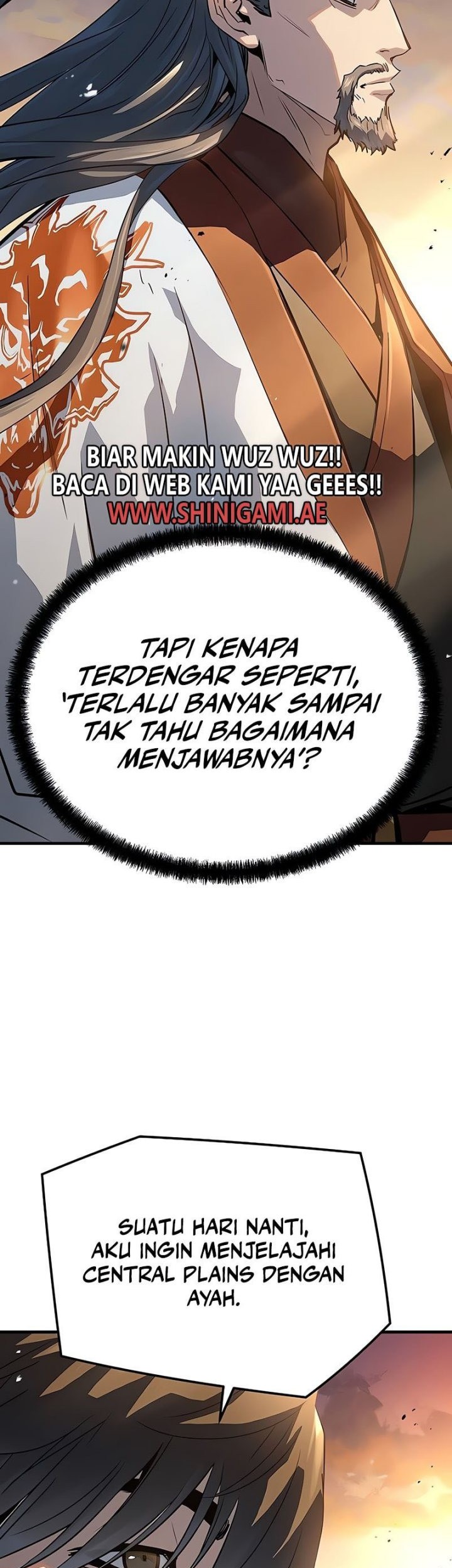 Manga page 44