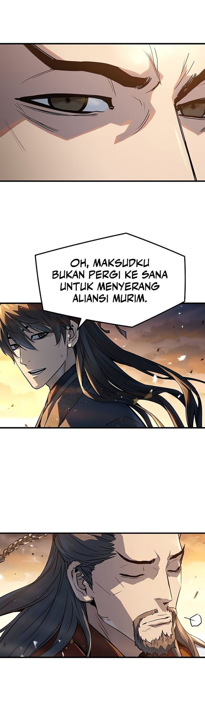 Manga page 46