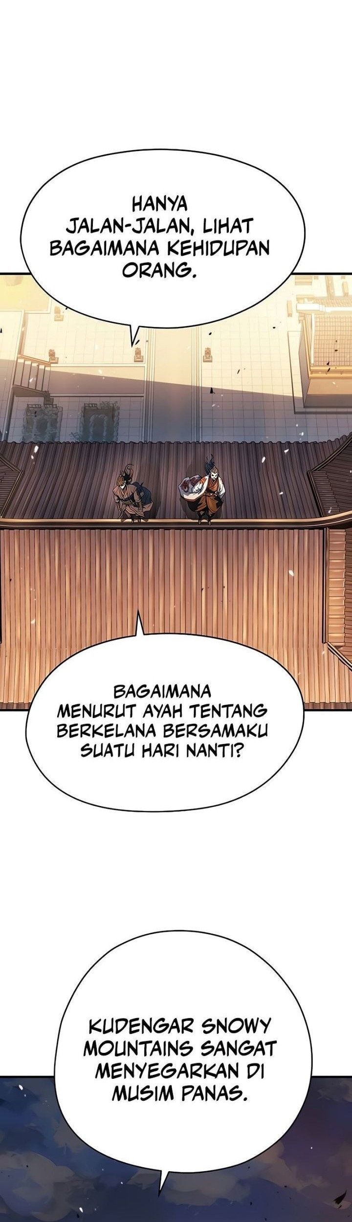 Manga page 47