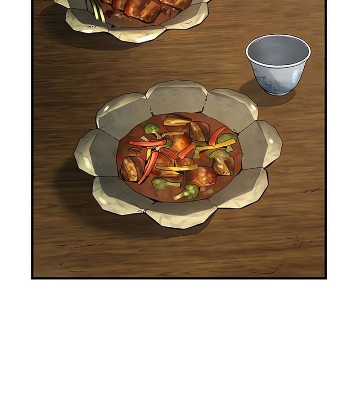 Manga page 53