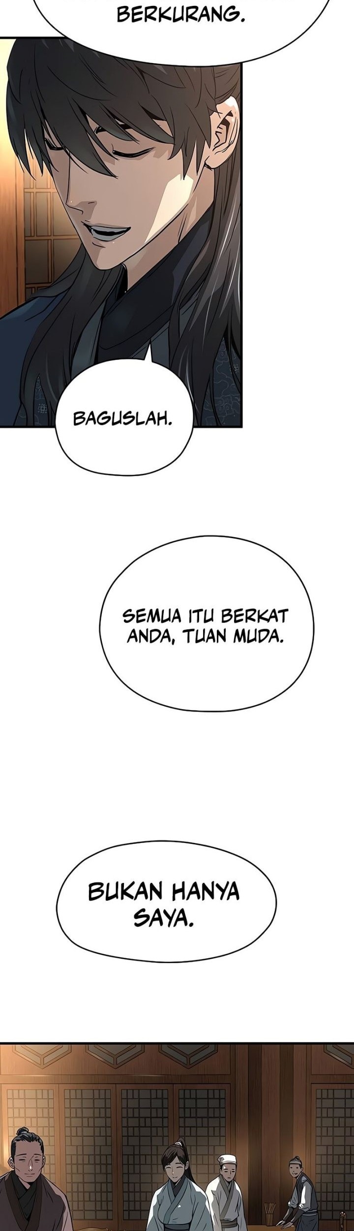 Manga page 55