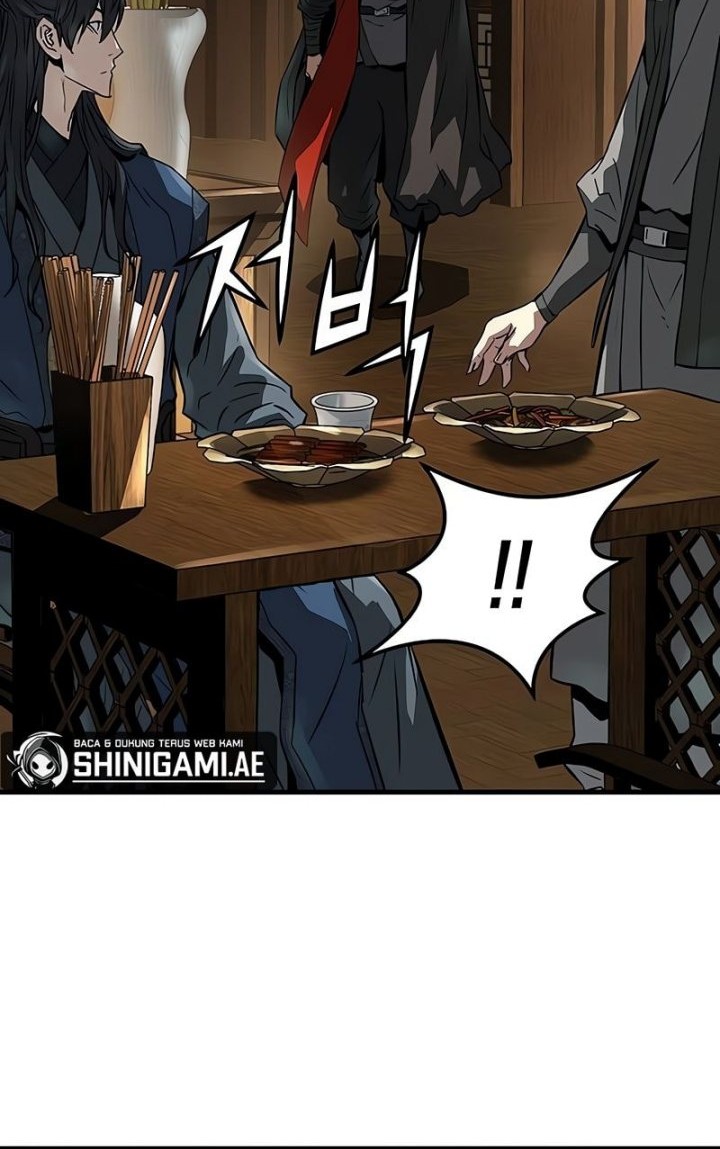 Manga page 57