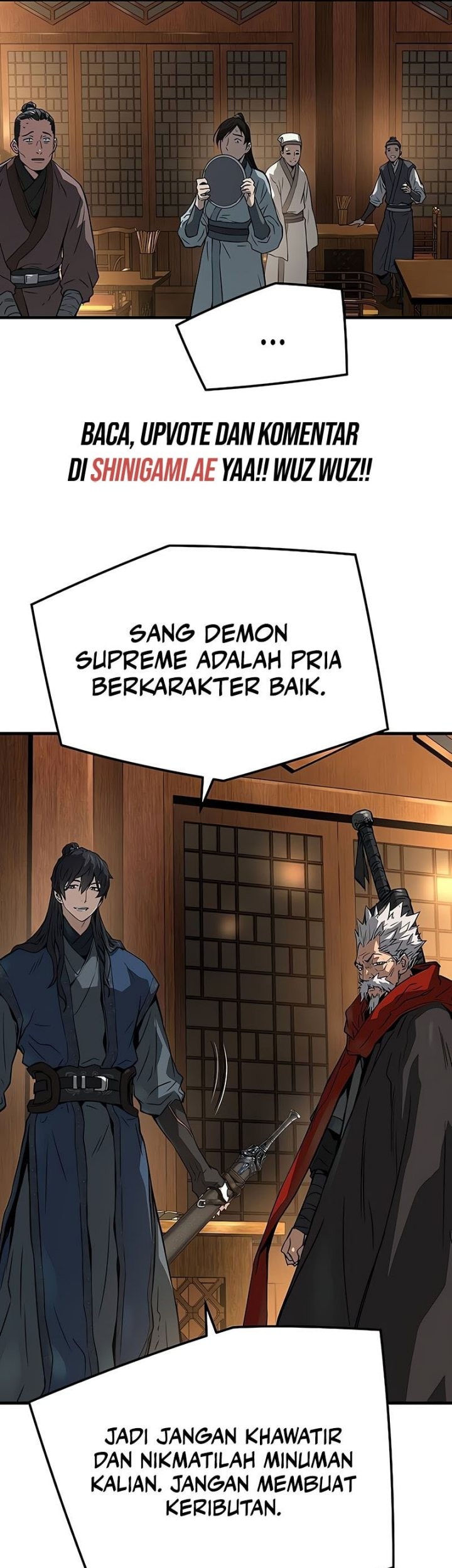 Manga page 58
