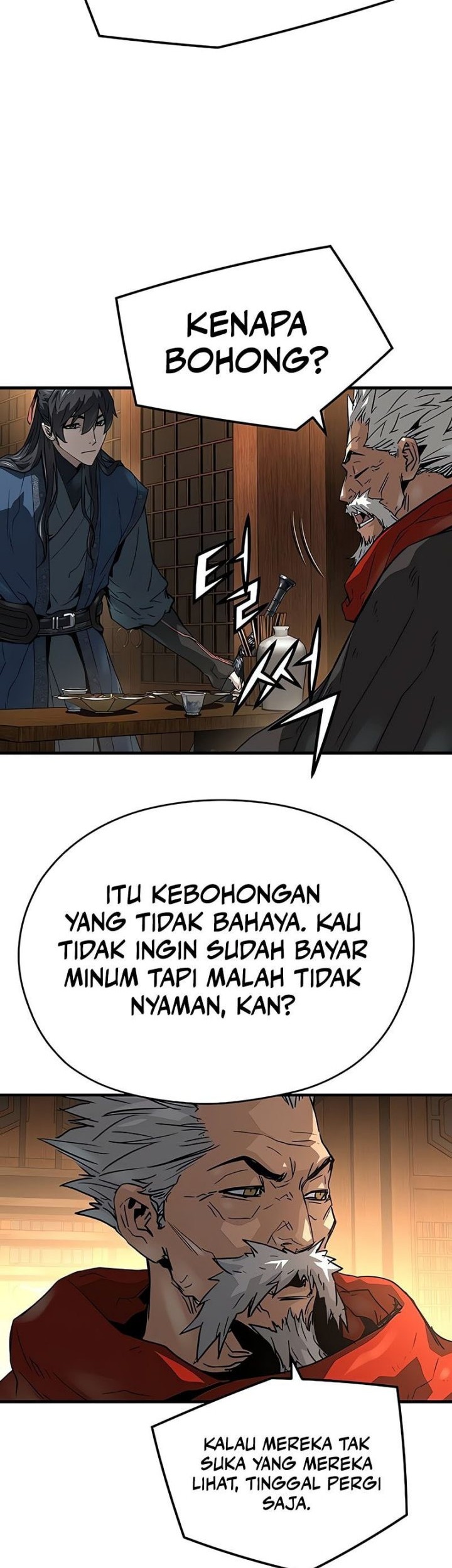 Manga page 59