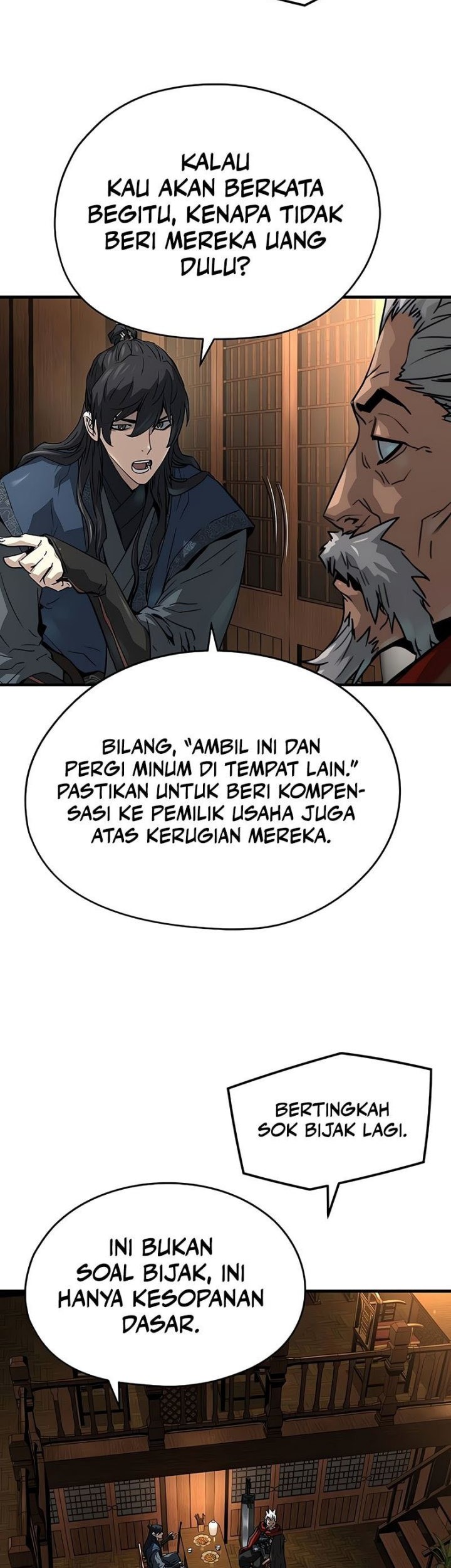 Manga page 60