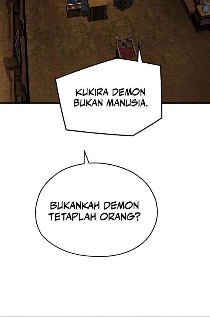 Manga page 61