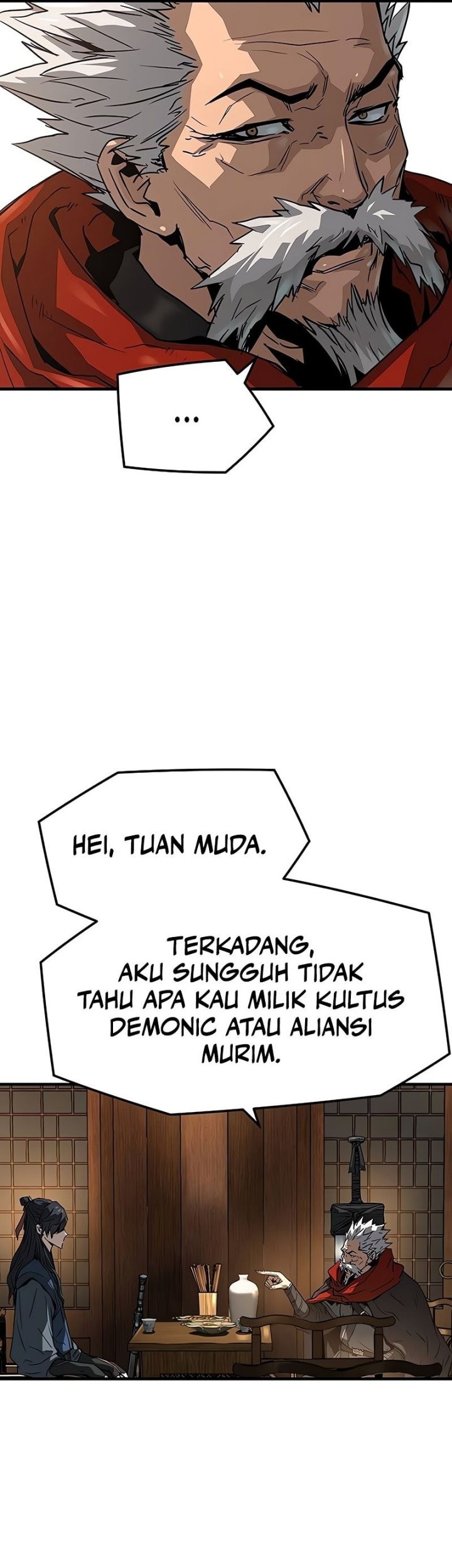 Manga page 62