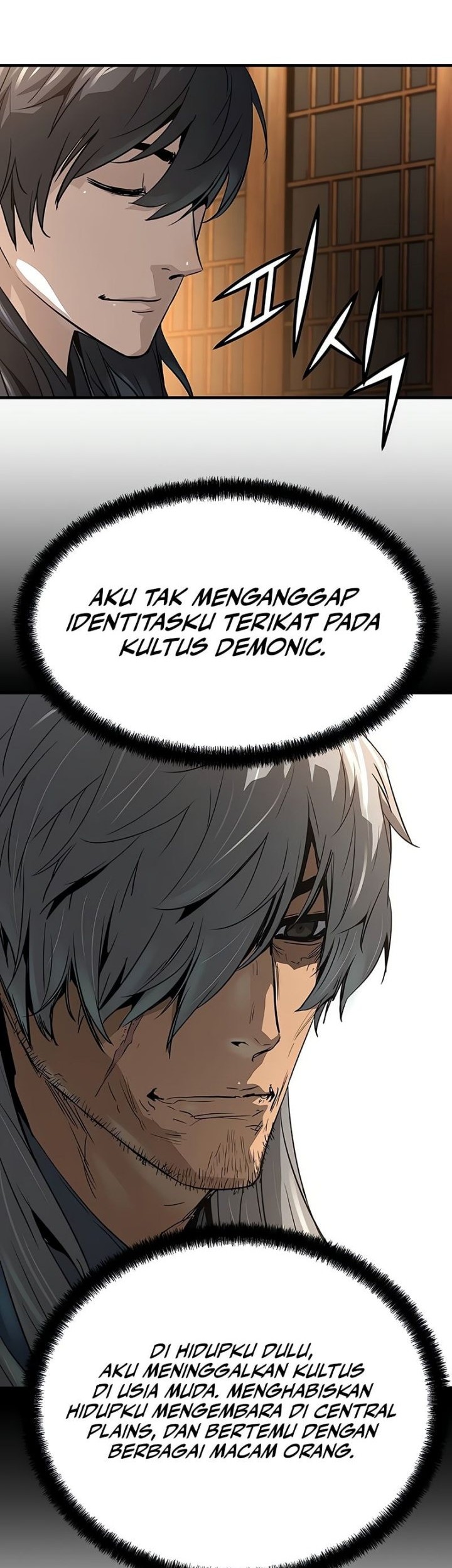 Manga page 63