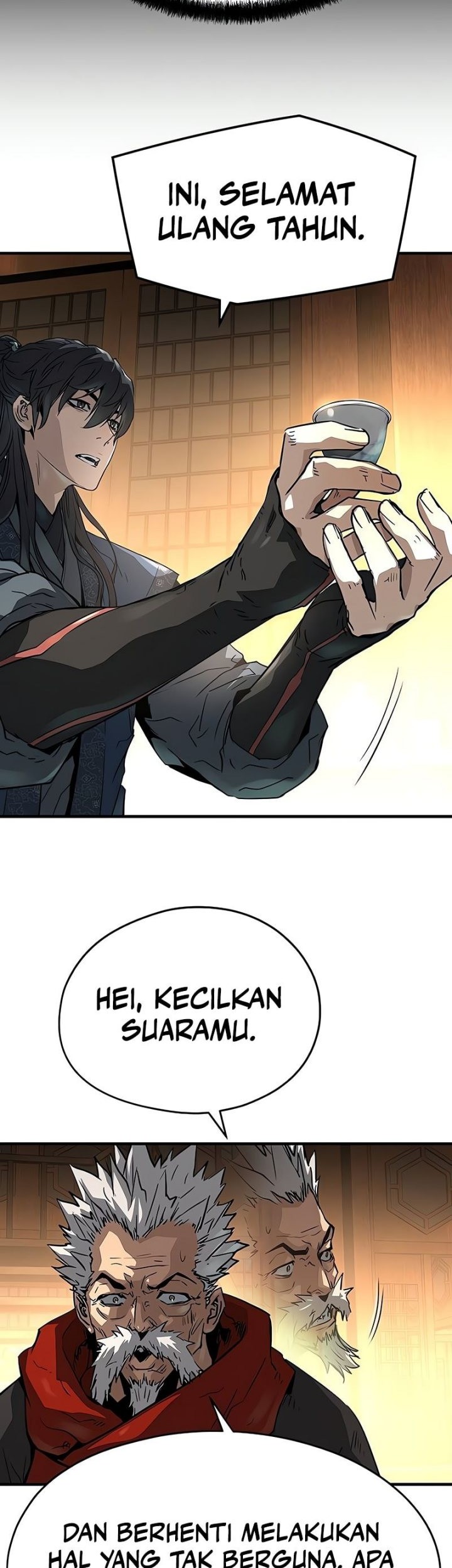 Manga page 64