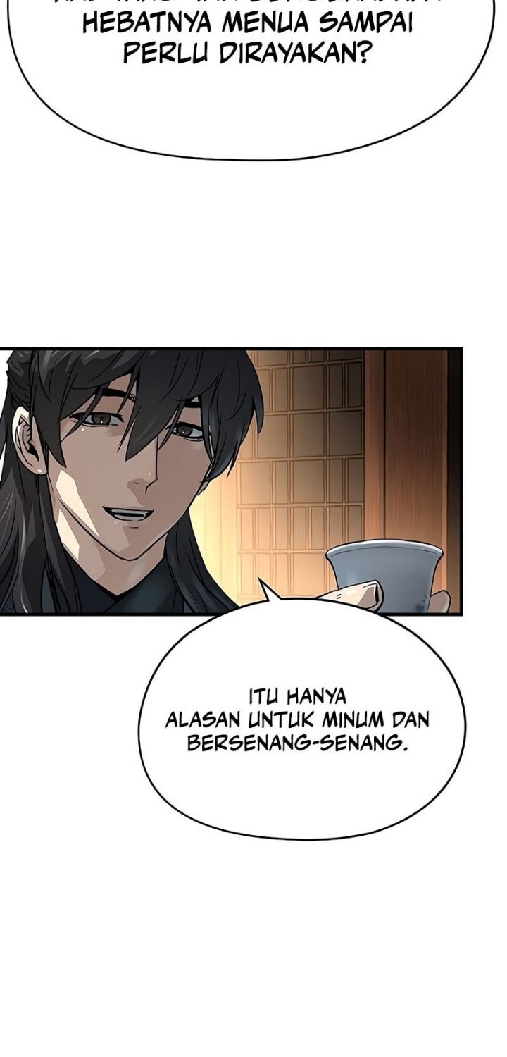 Manga page 65