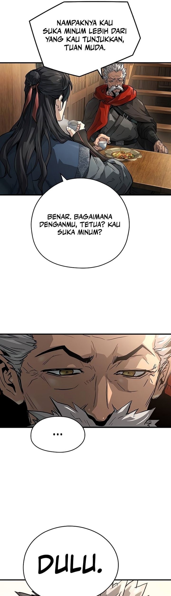 Manga page 66