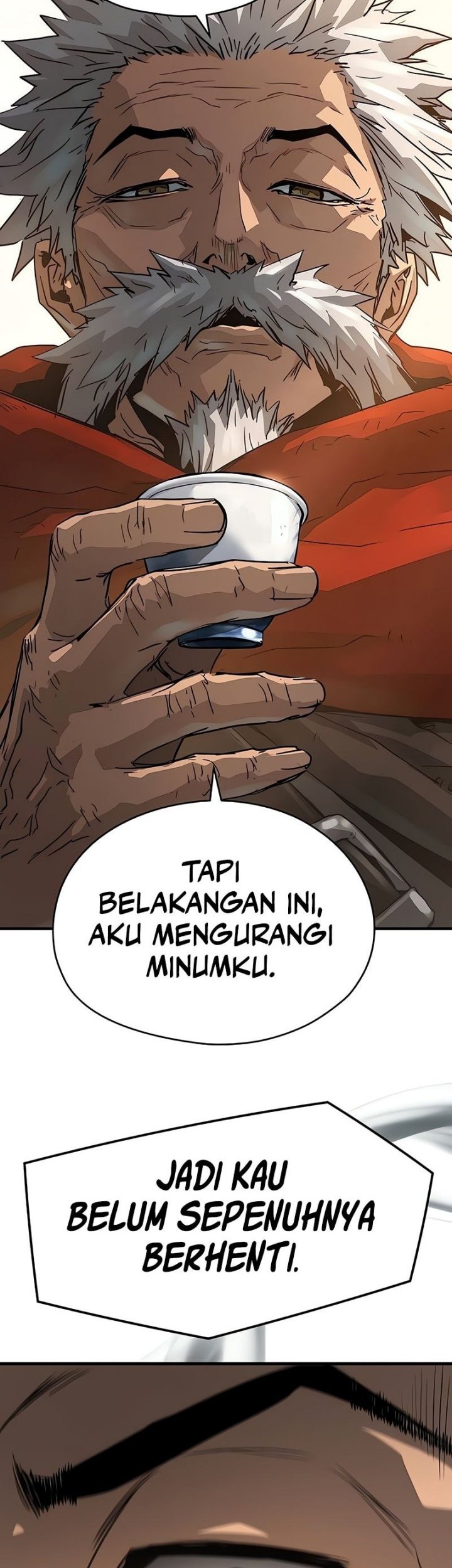 Manga page 67