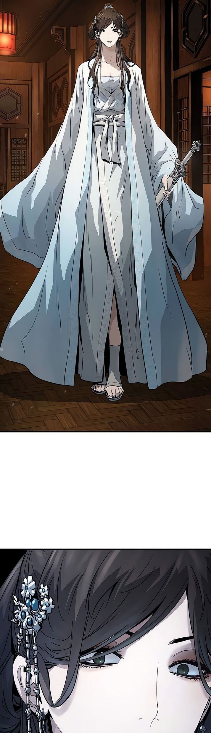 Manga page 70