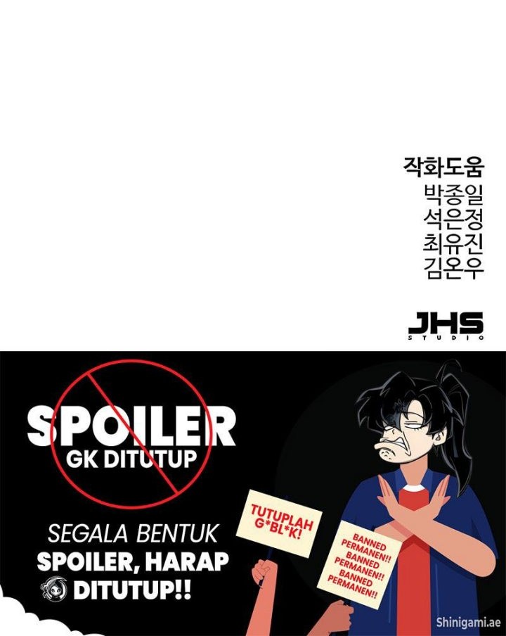 Manga page 72