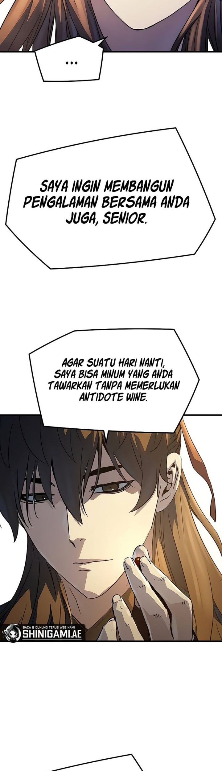 Manga page 20