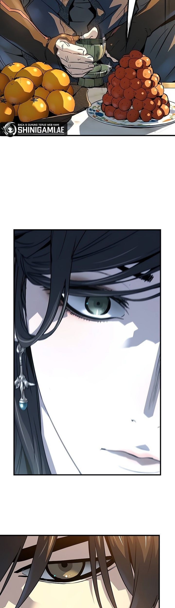 Manga page 24