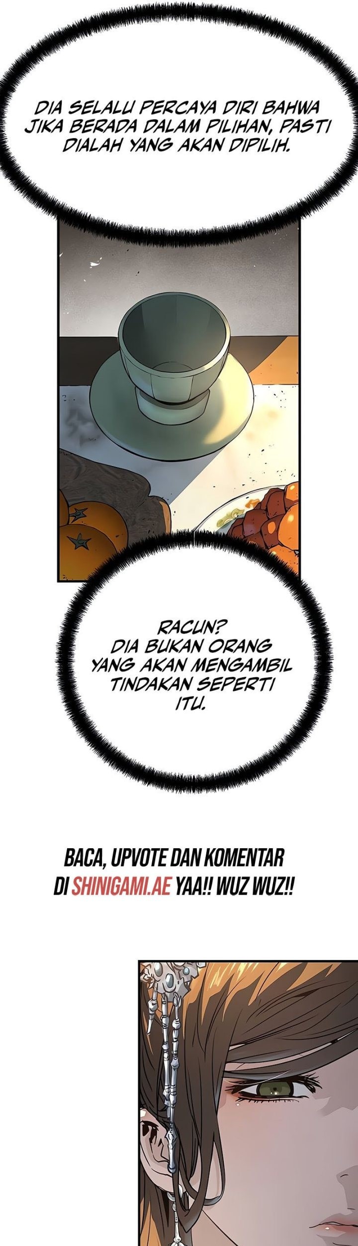 Manga page 26