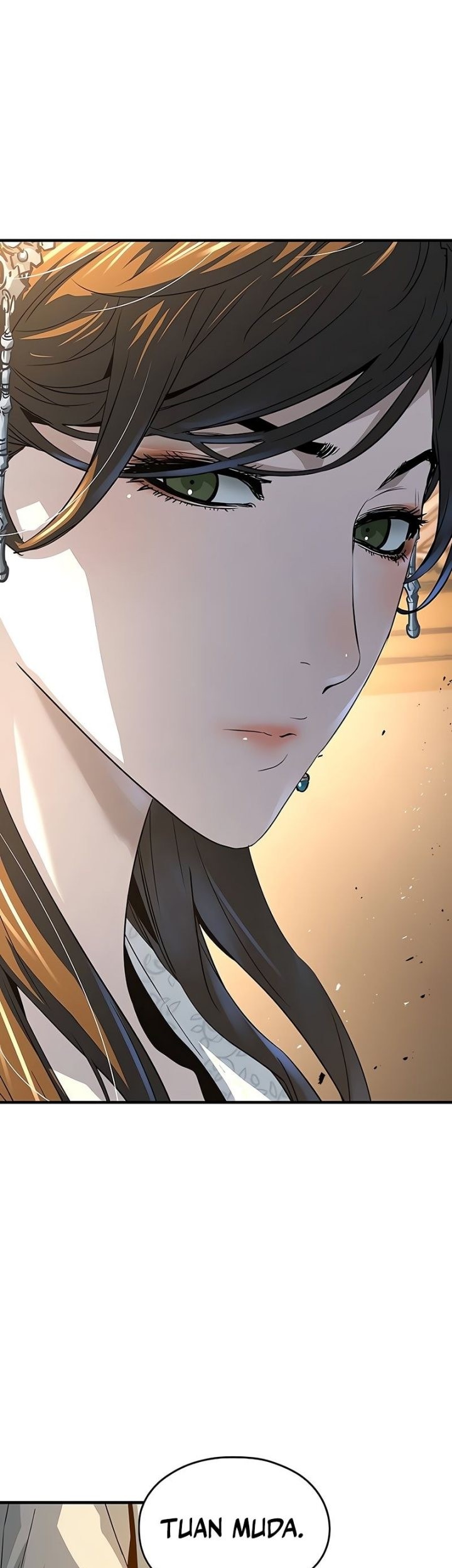 Manga page 30