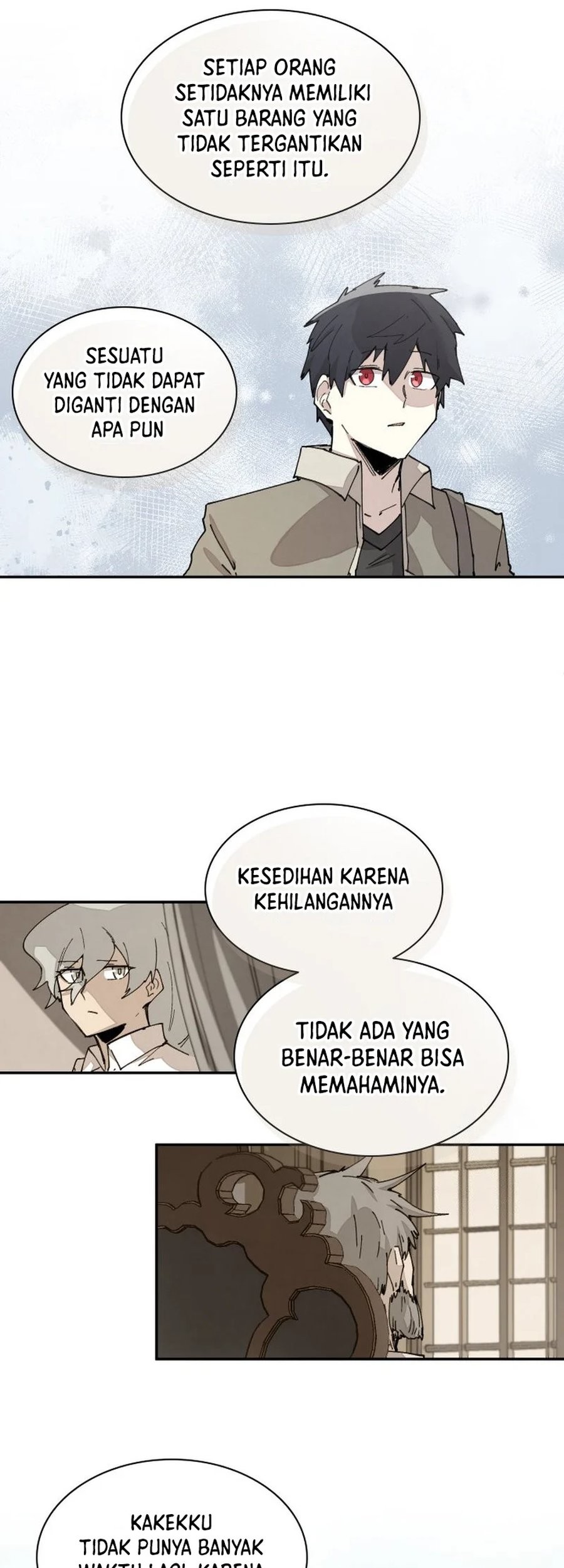Manga page 36