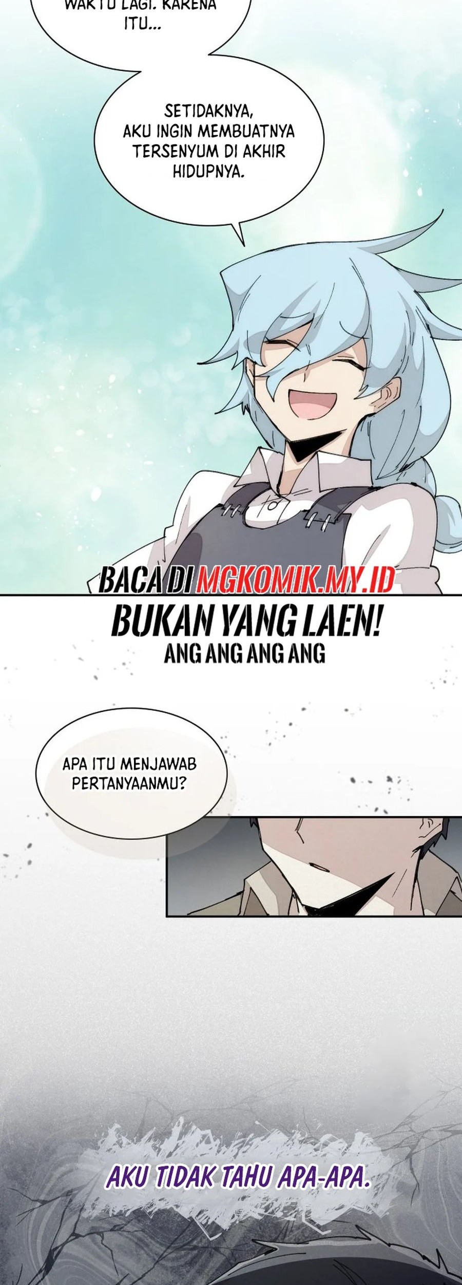 Manga page 37