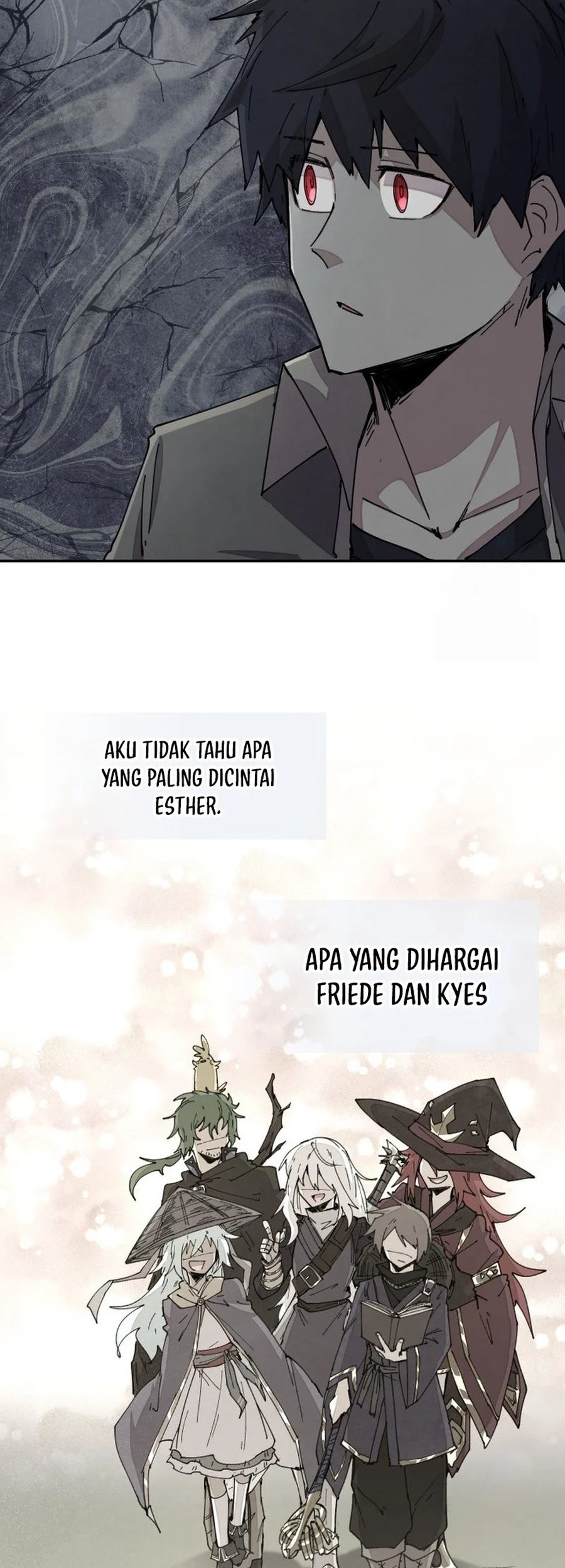 Manga page 38