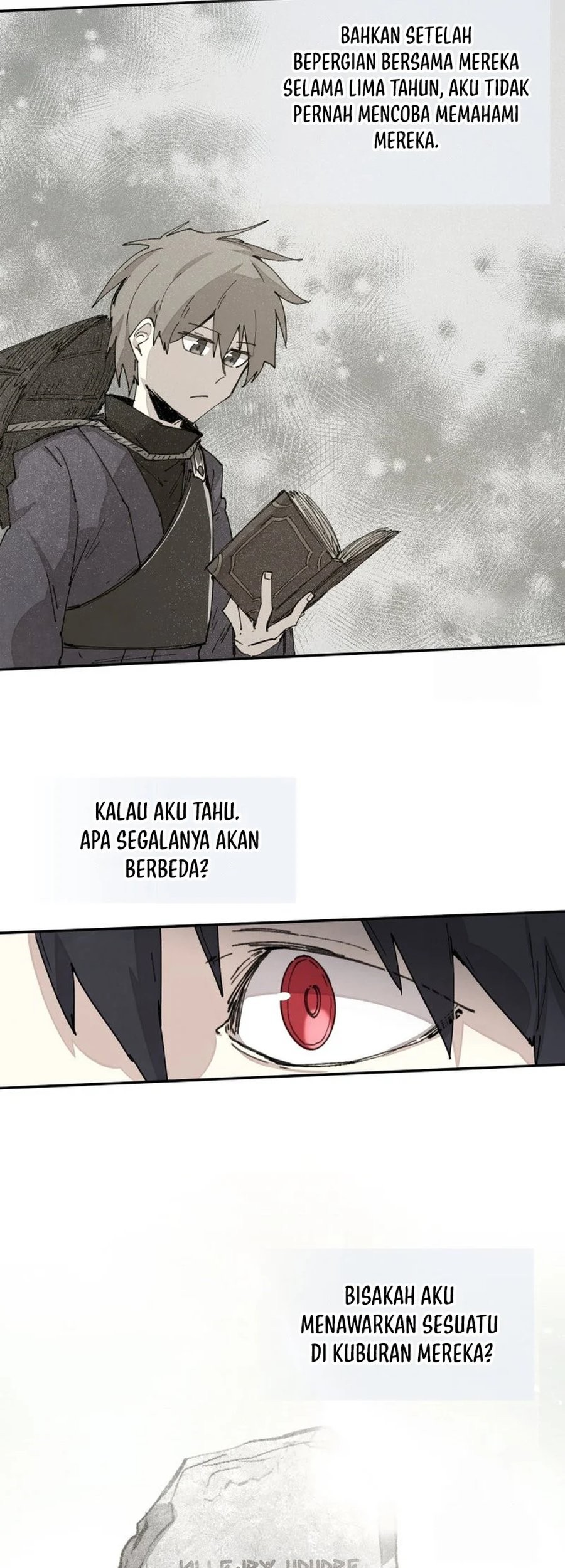 Manga page 40