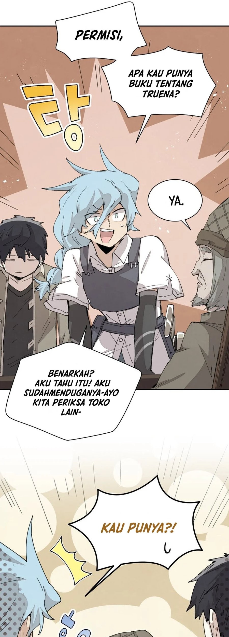 Manga page 44