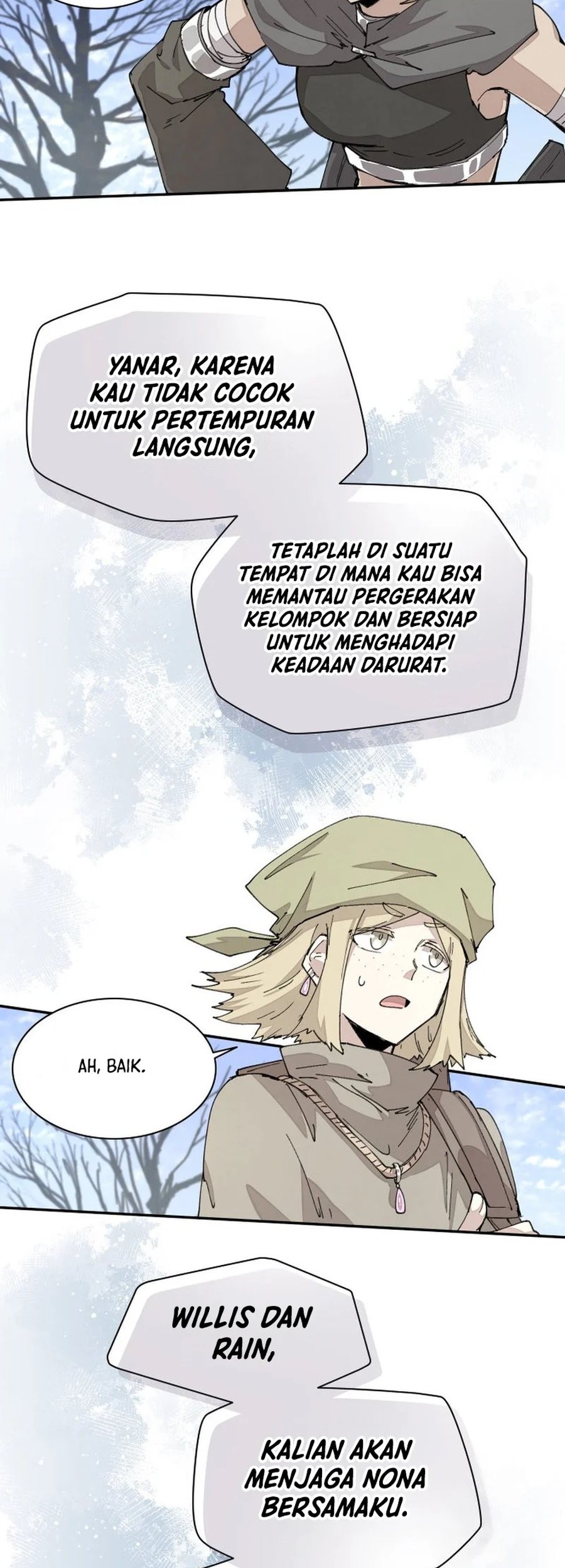 Manga page 14