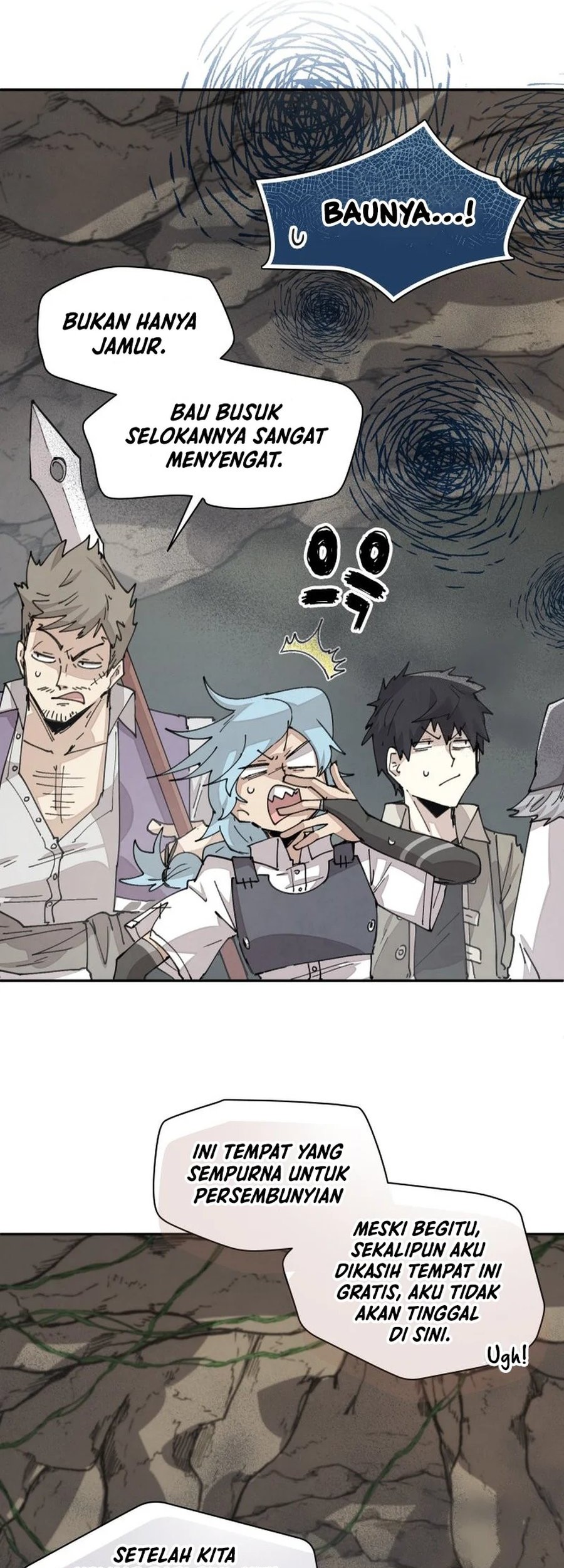 Manga page 18