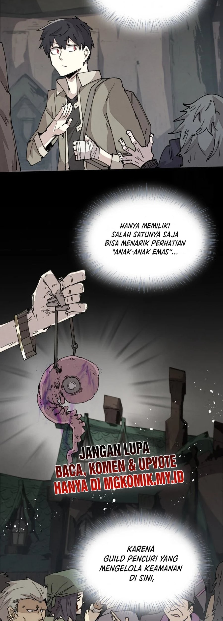 Manga page 24