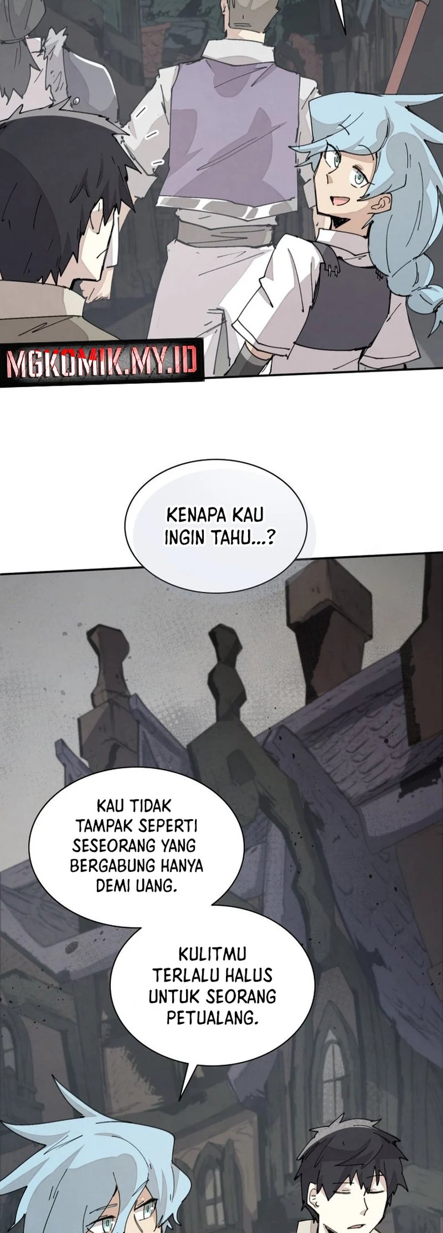 Manga page 26