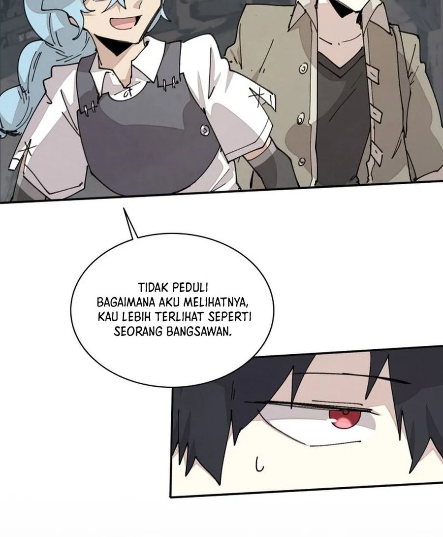 Manga page 27