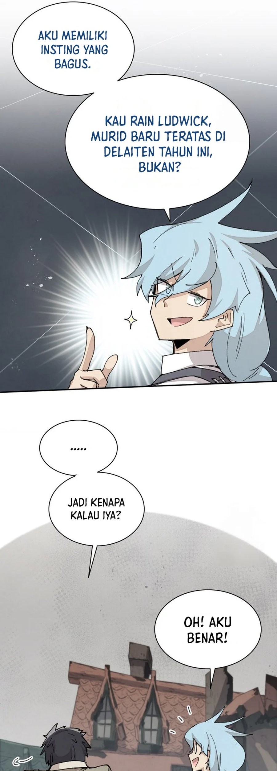 Manga page 28