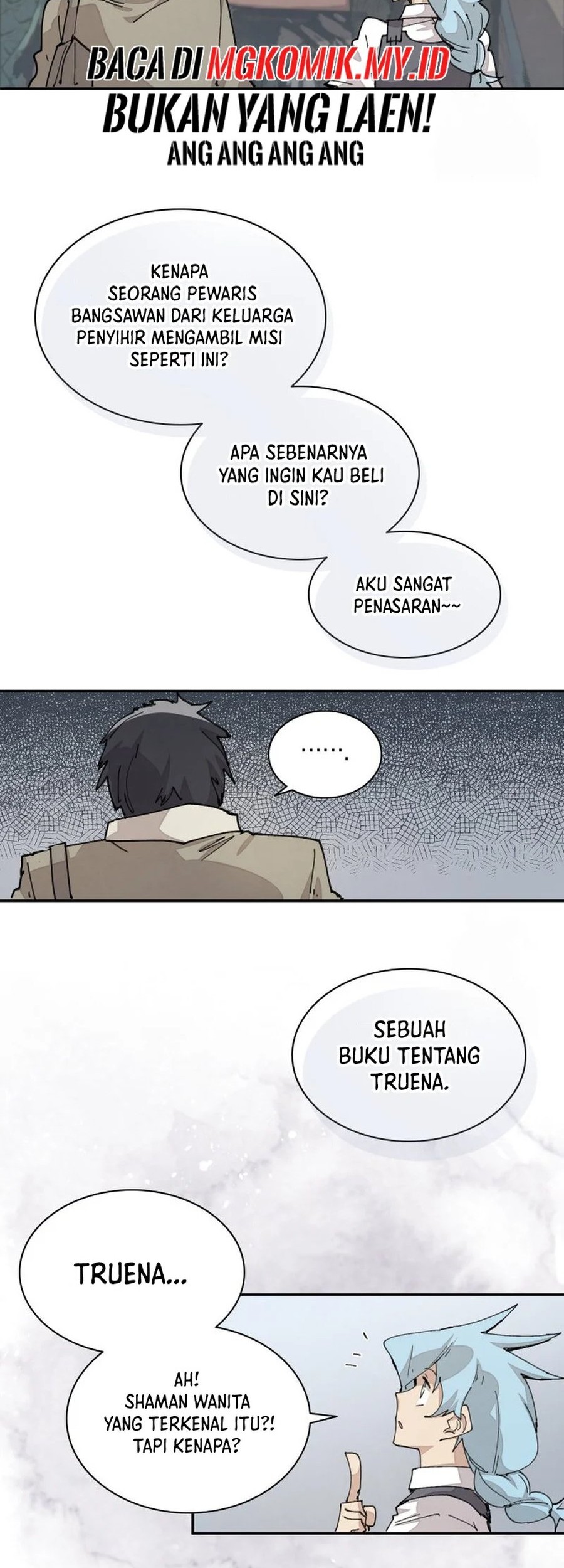 Manga page 29