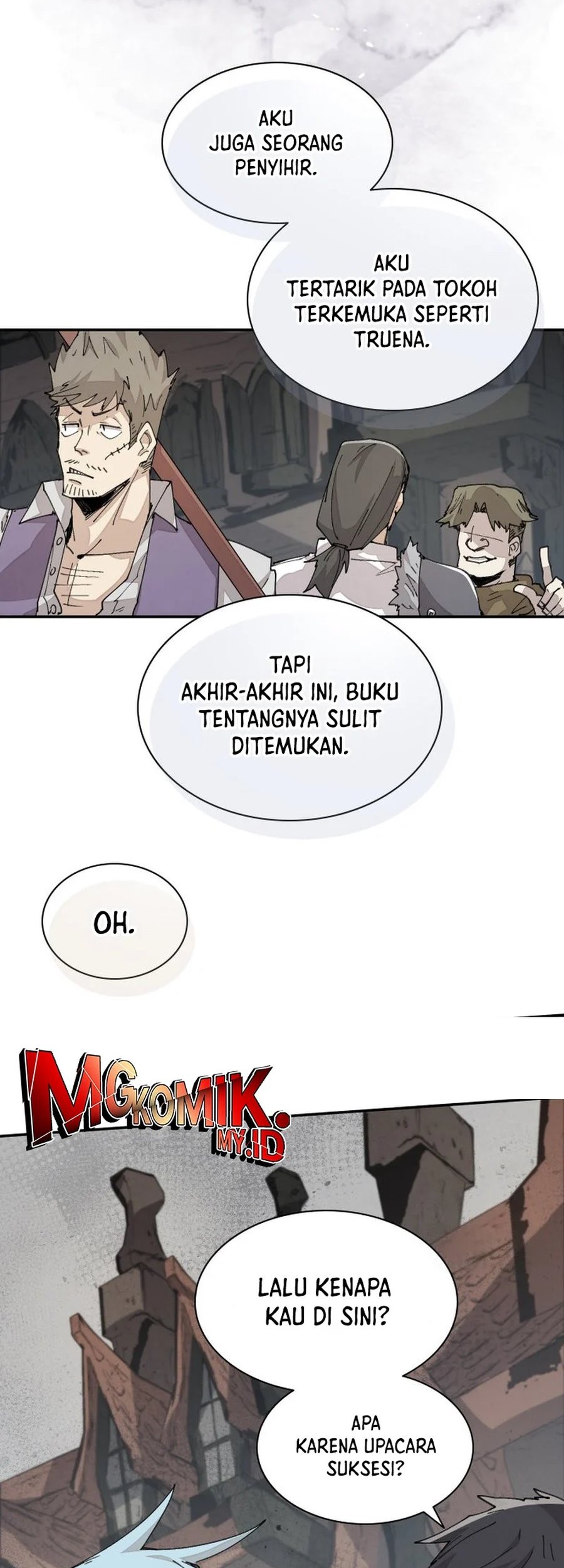 Manga page 30