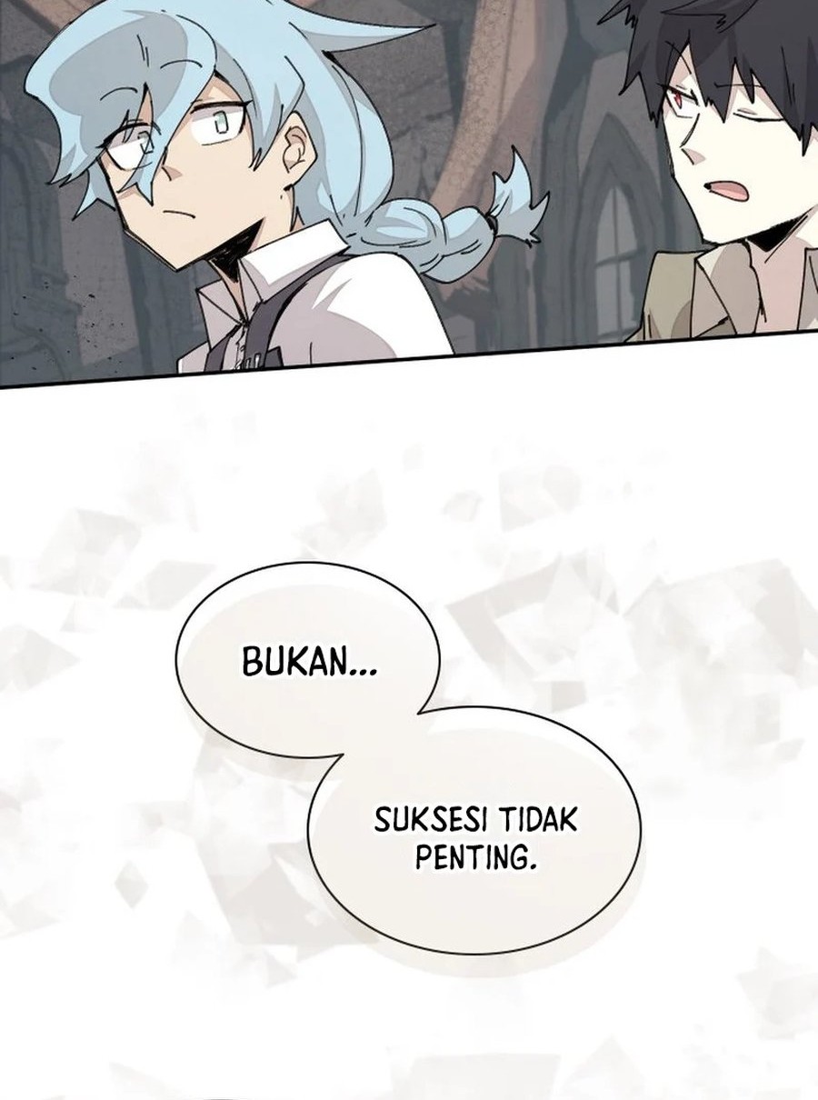 Manga page 31