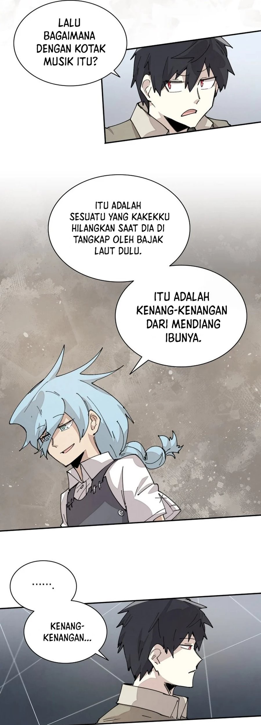 Manga page 32