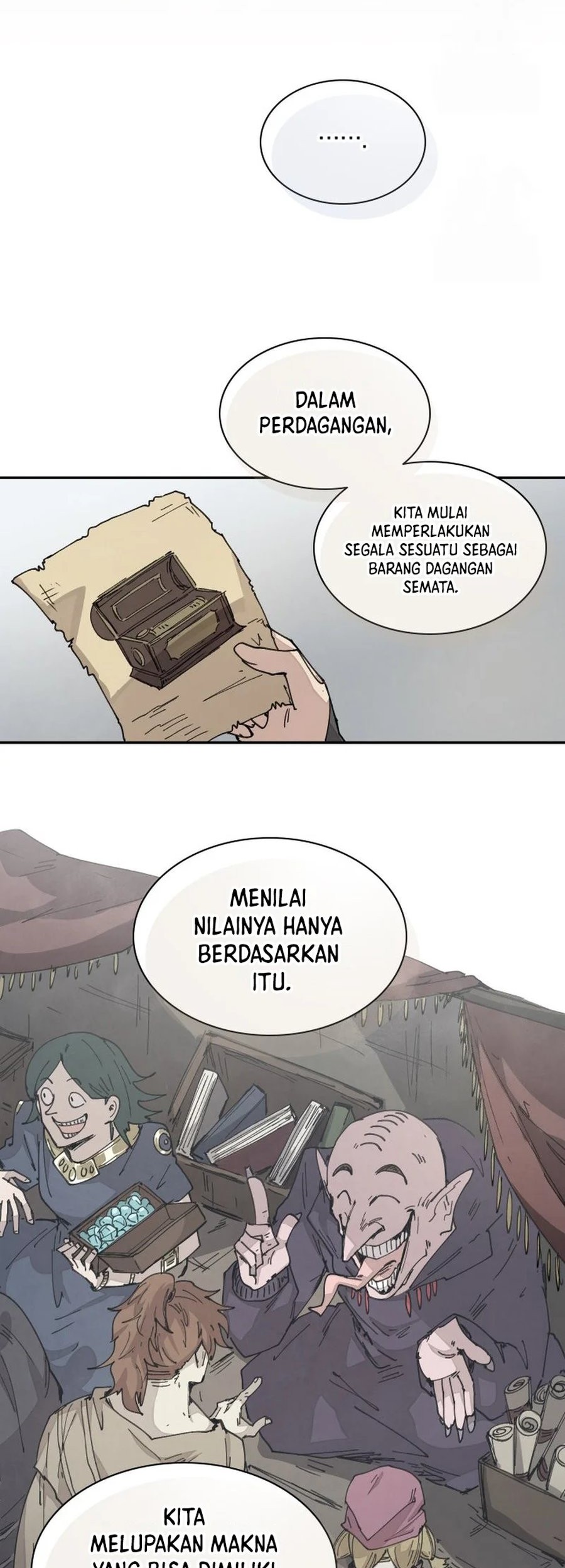 Manga page 34