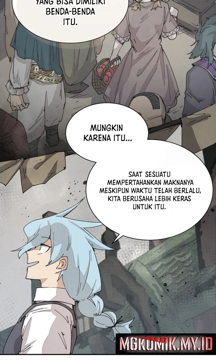 Manga page 35