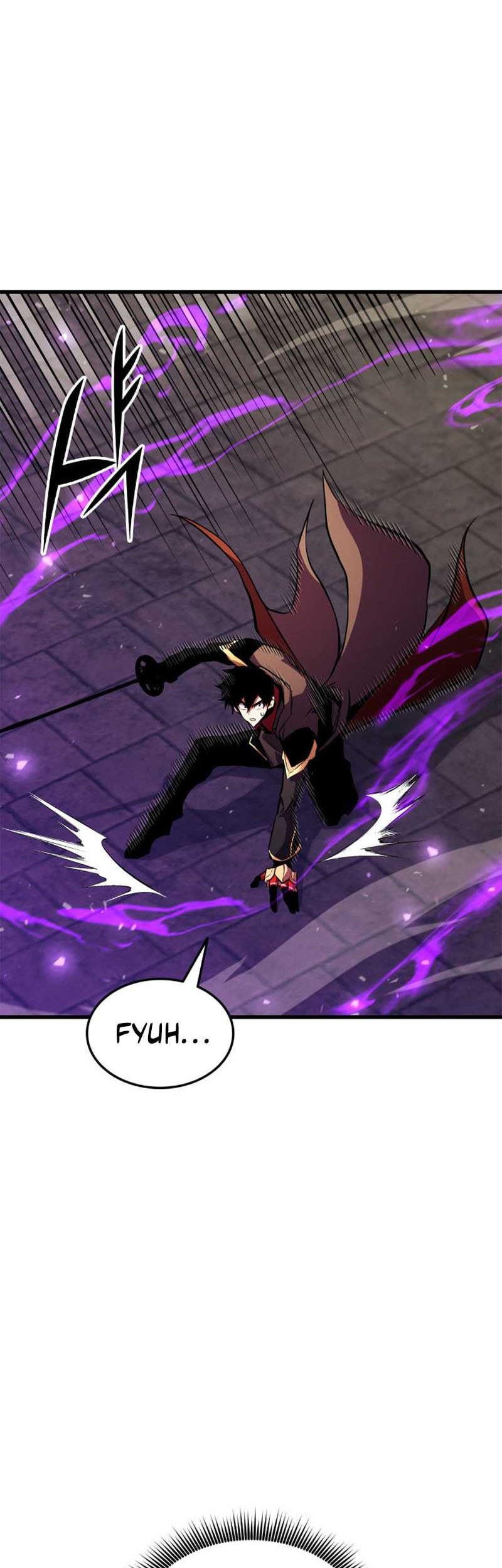 Manga page 36