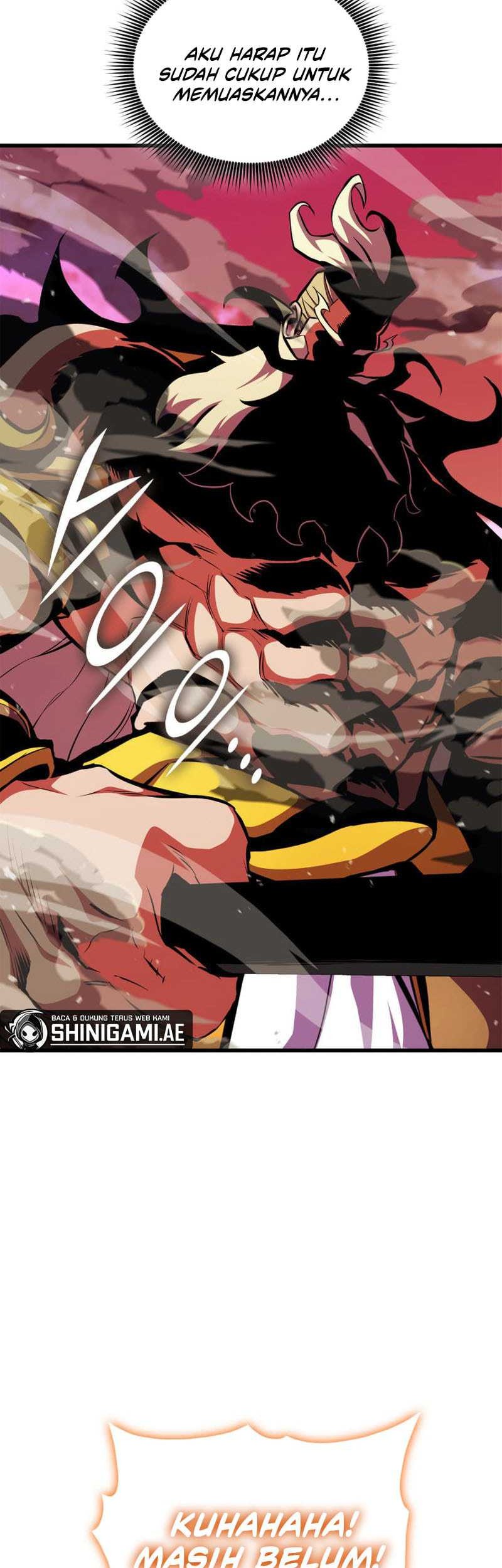 Manga page 37