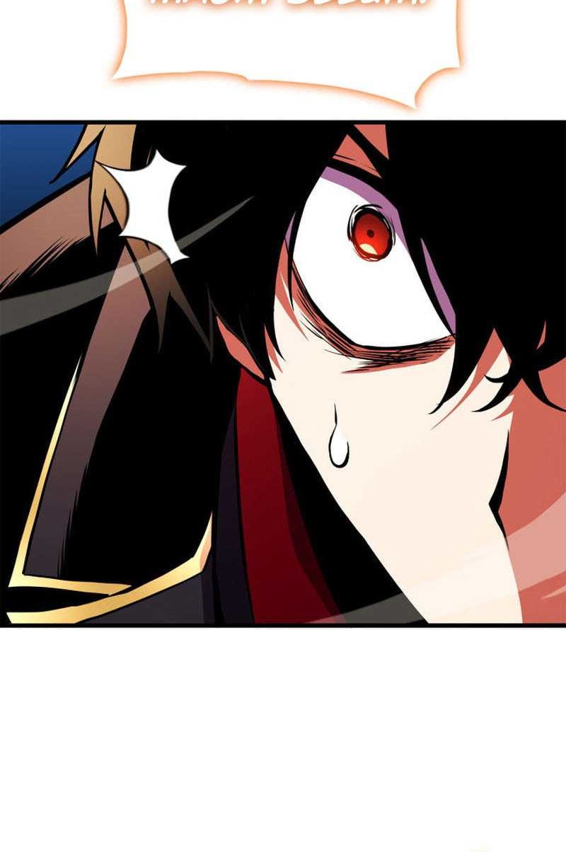 Manga page 38