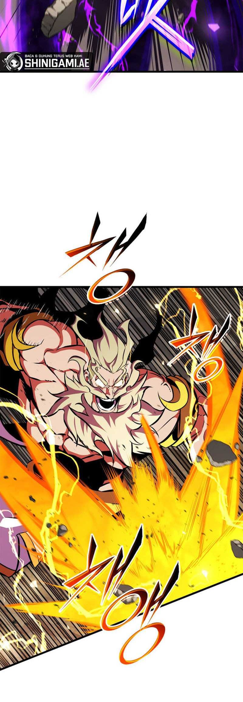 Manga page 42