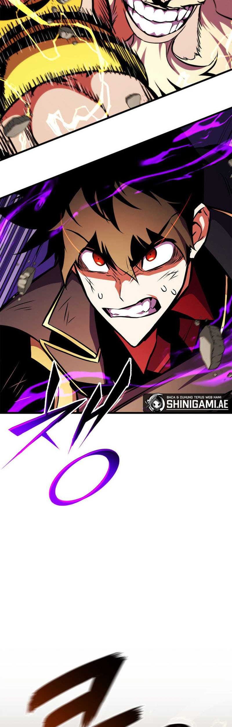 Manga page 44