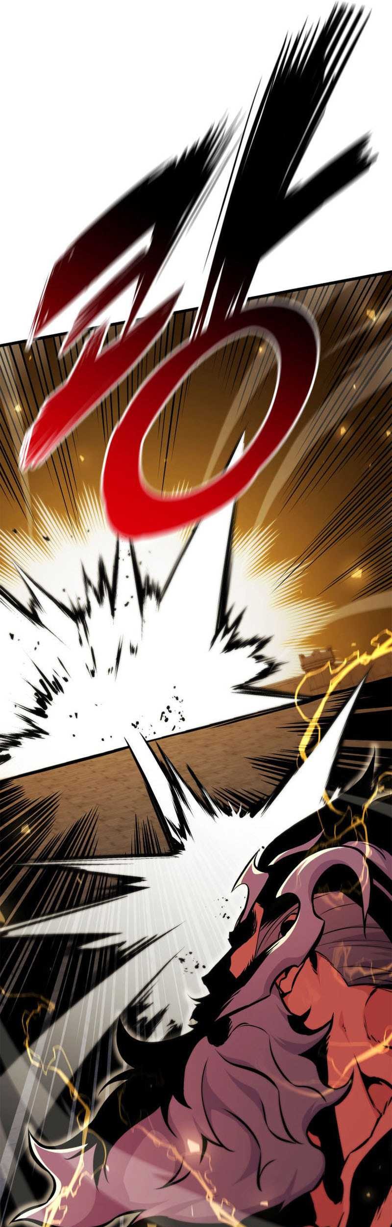 Manga page 46