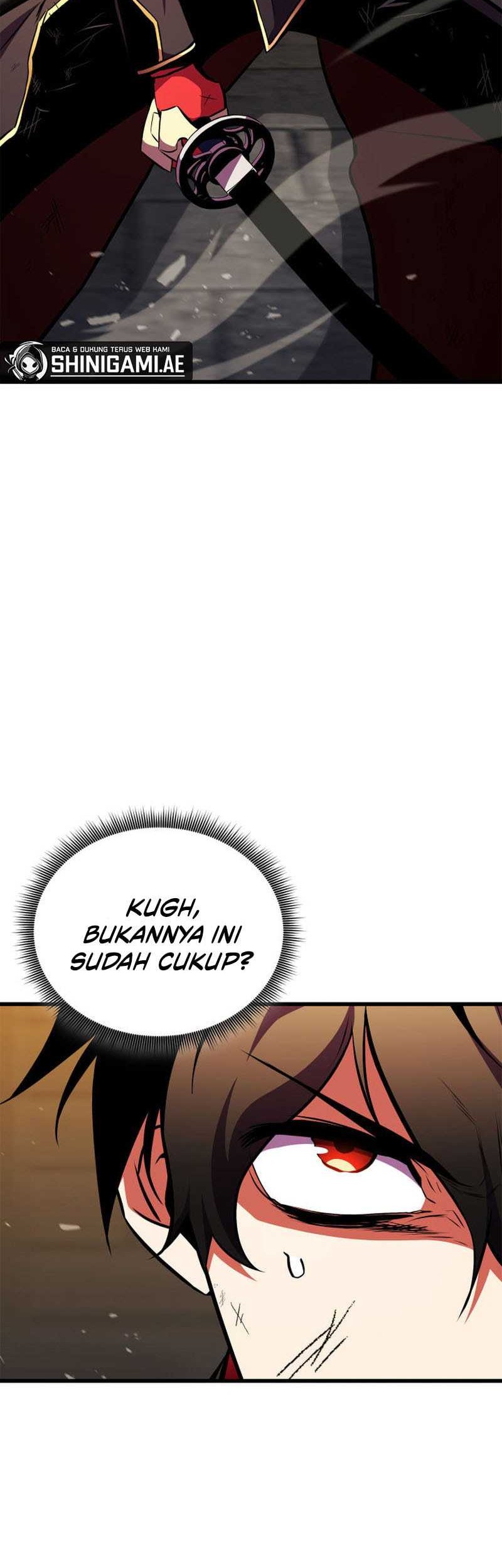 Manga page 49