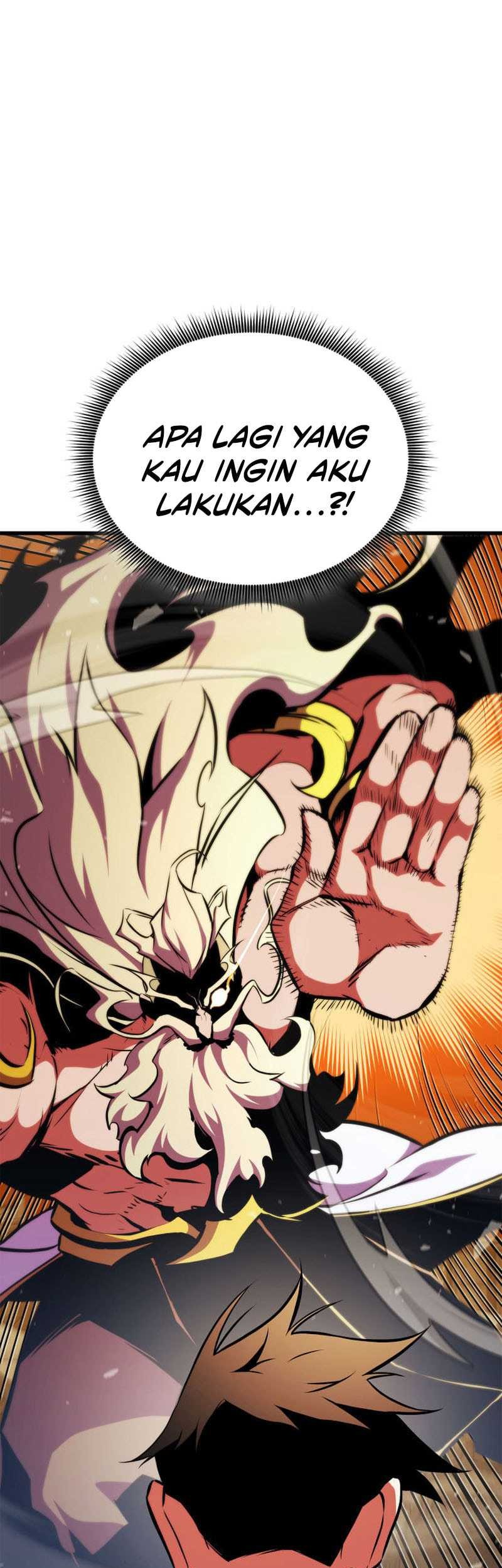 Manga page 50