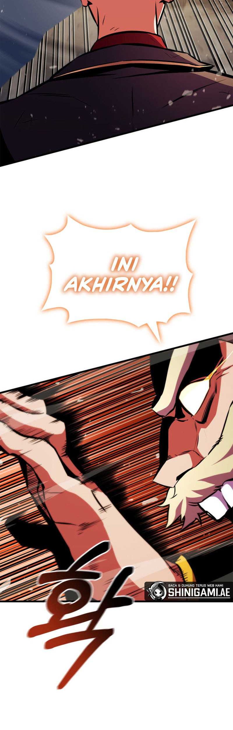 Manga page 51